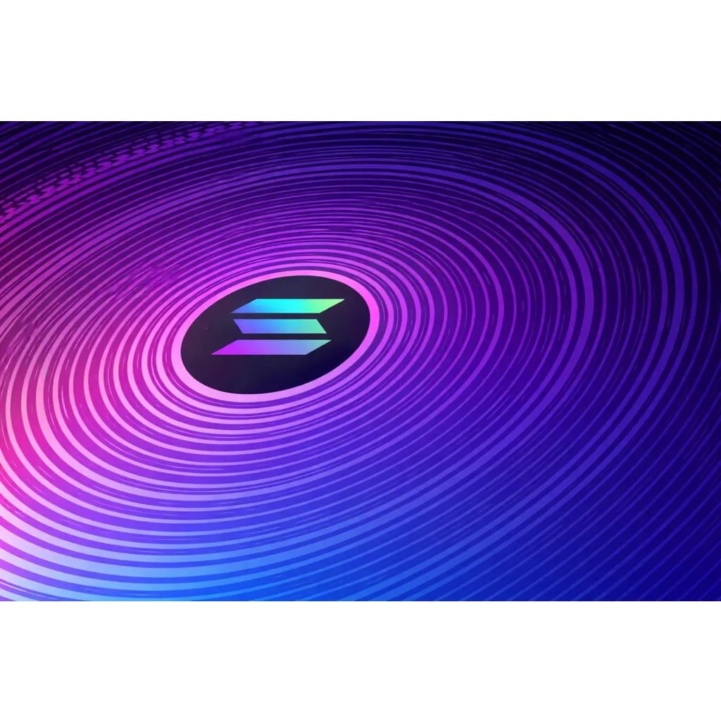Solana Posted Record On-Chain Metrics This Week: Its Price and ETF Flows Told a Different Story Solana Posted Record On-Chain Metrics This Week: Its Price and ETF Flows Told a Different Story