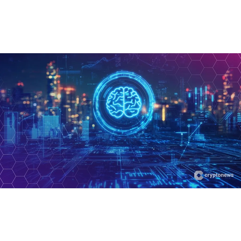 Chamath Palihapitiya launches 0M SPAC for AI and DeFi in 2023 Chamath Palihapitiya launches 0M SPAC for AI and DeFi in 2023