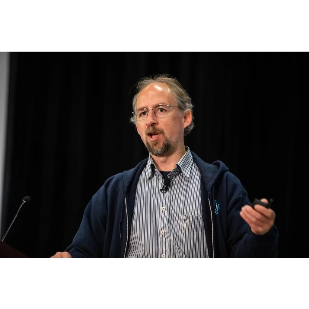 Bitcoin’s quantum debate splits as Adam Back pushes optional upgrades over forced freeze Bitcoin’s quantum debate splits as Adam Back pushes optional upgrades over forced freeze