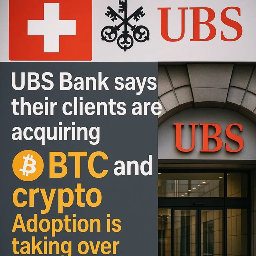 UBS reports Asian wealthy clients shift from US… UBS reports Asian wealthy clients shift from US…