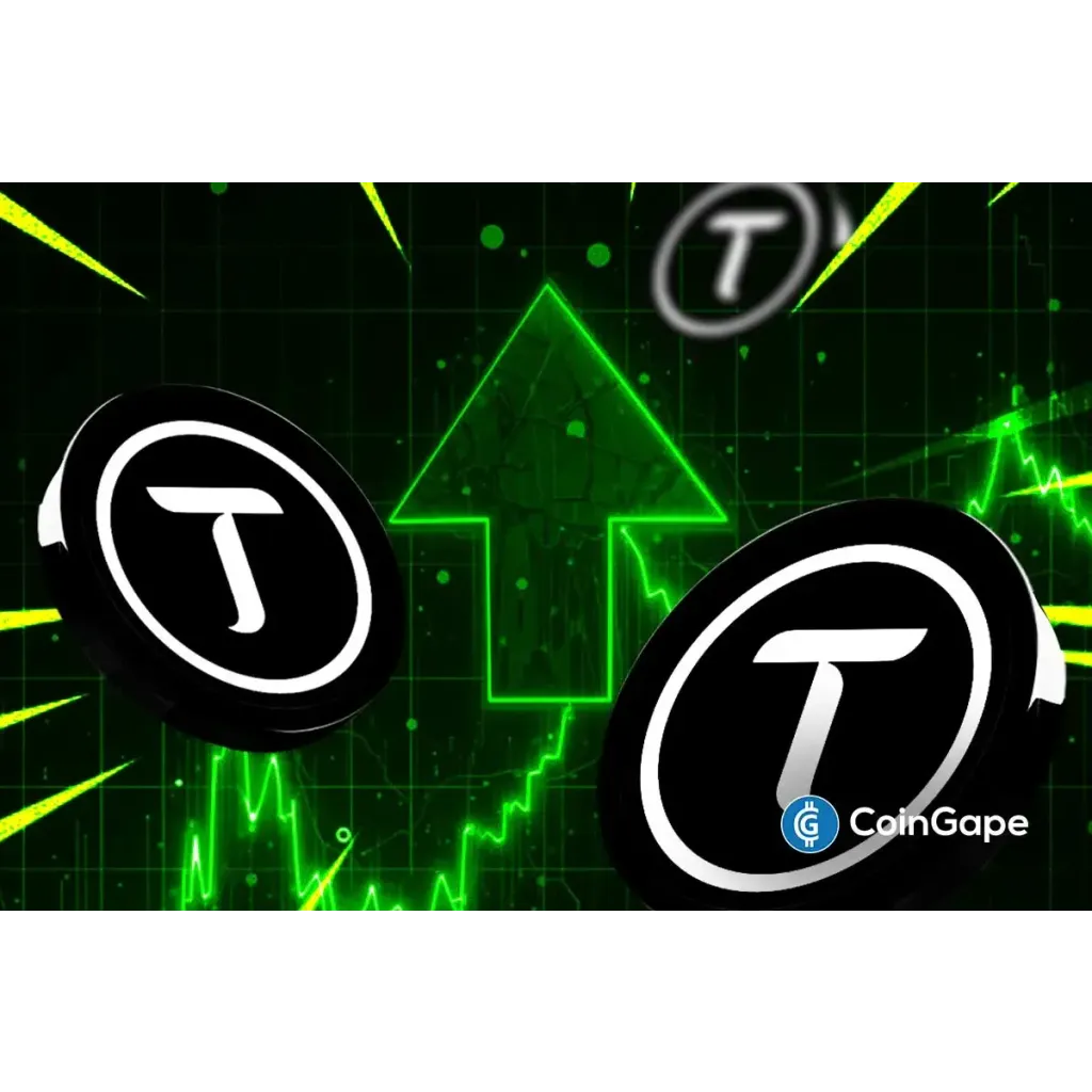 Bittensor (TAO) Price Soars 80% MoM Outperforming Bitcoin- Is It A Good Time to Buy? Bittensor (TAO) Price Soars 80% MoM Outperforming Bitcoin- Is It A Good Time to Buy?