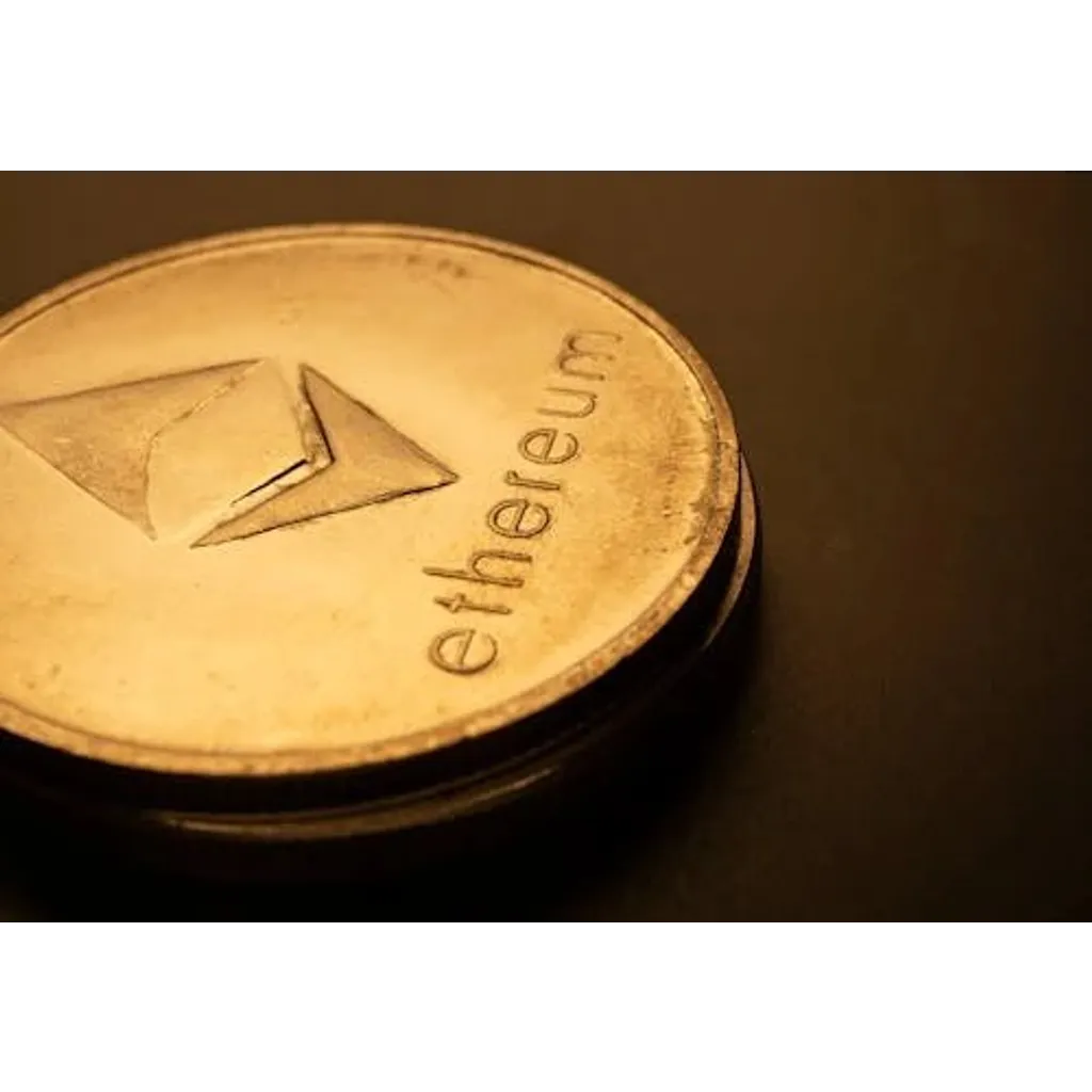 Ethereum Just Lost The Realized Price, But Here’s What Investors Are Up To Ethereum Just Lost The Realized Price, But Here’s What Investors Are Up To