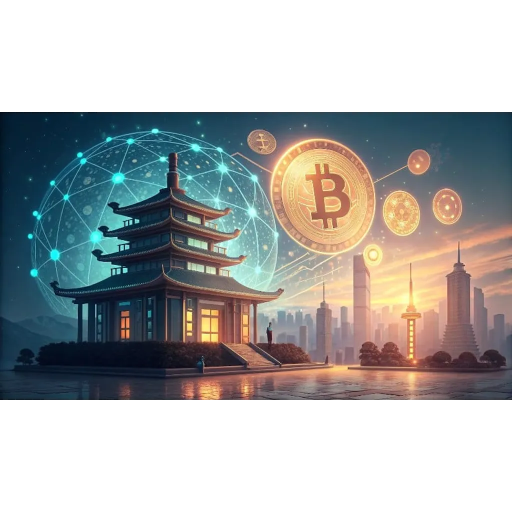 Asia’s first billion Bitcoin treasury fund launches Asia’s first billion Bitcoin treasury fund launches
