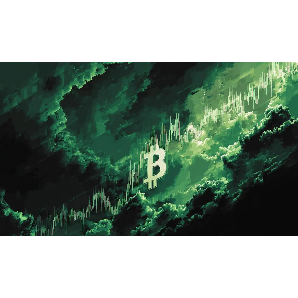 Bitcoin could hit 0K – Jason Pizzino Bitcoin could hit 0K – Jason Pizzino