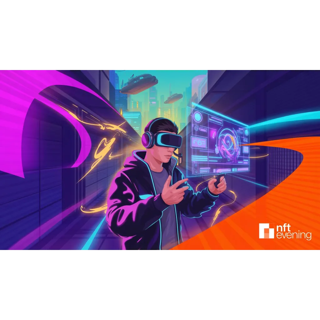 How to Use Crypto Safely While Gaming Online How to Use Crypto Safely While Gaming Online