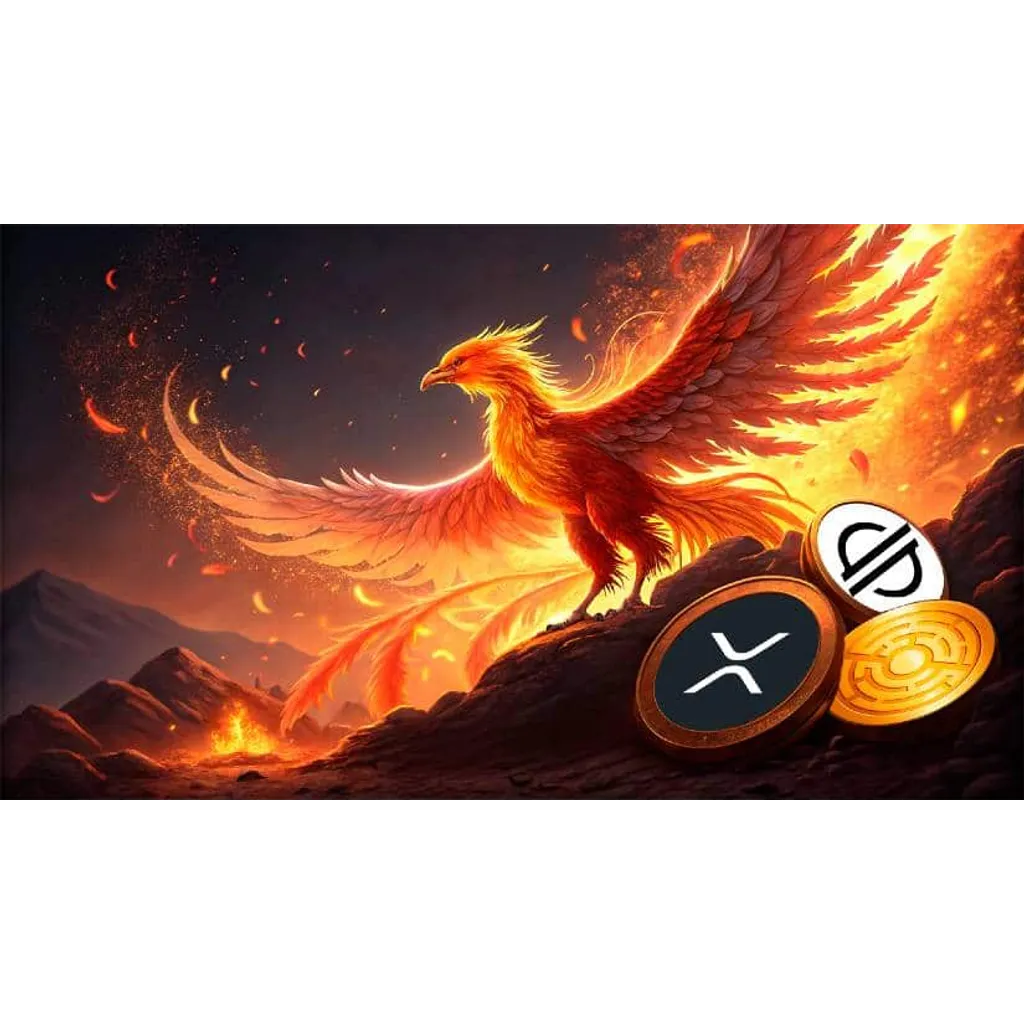 XLM tests alt= XLM tests alt=