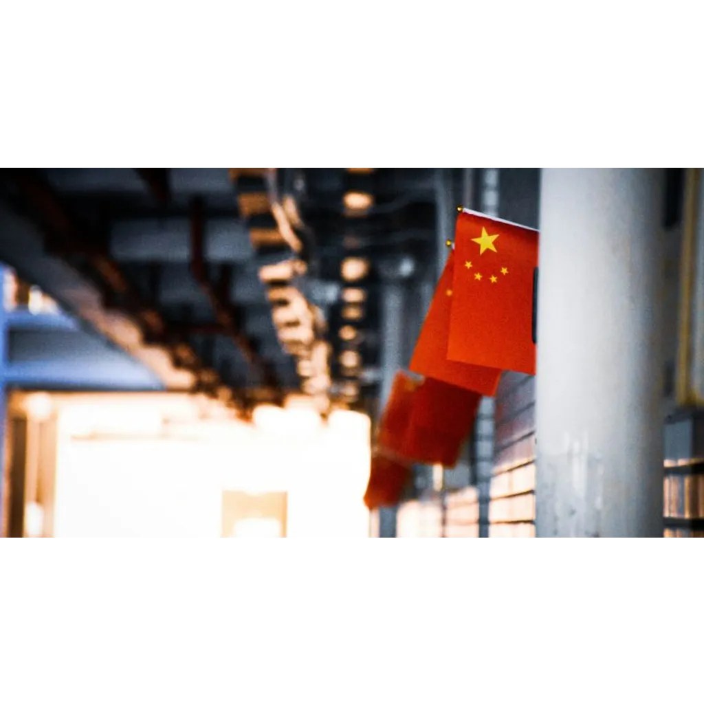 China vows to crack down on digital currency operations and speculation China vows to crack down on digital currency operations and speculation