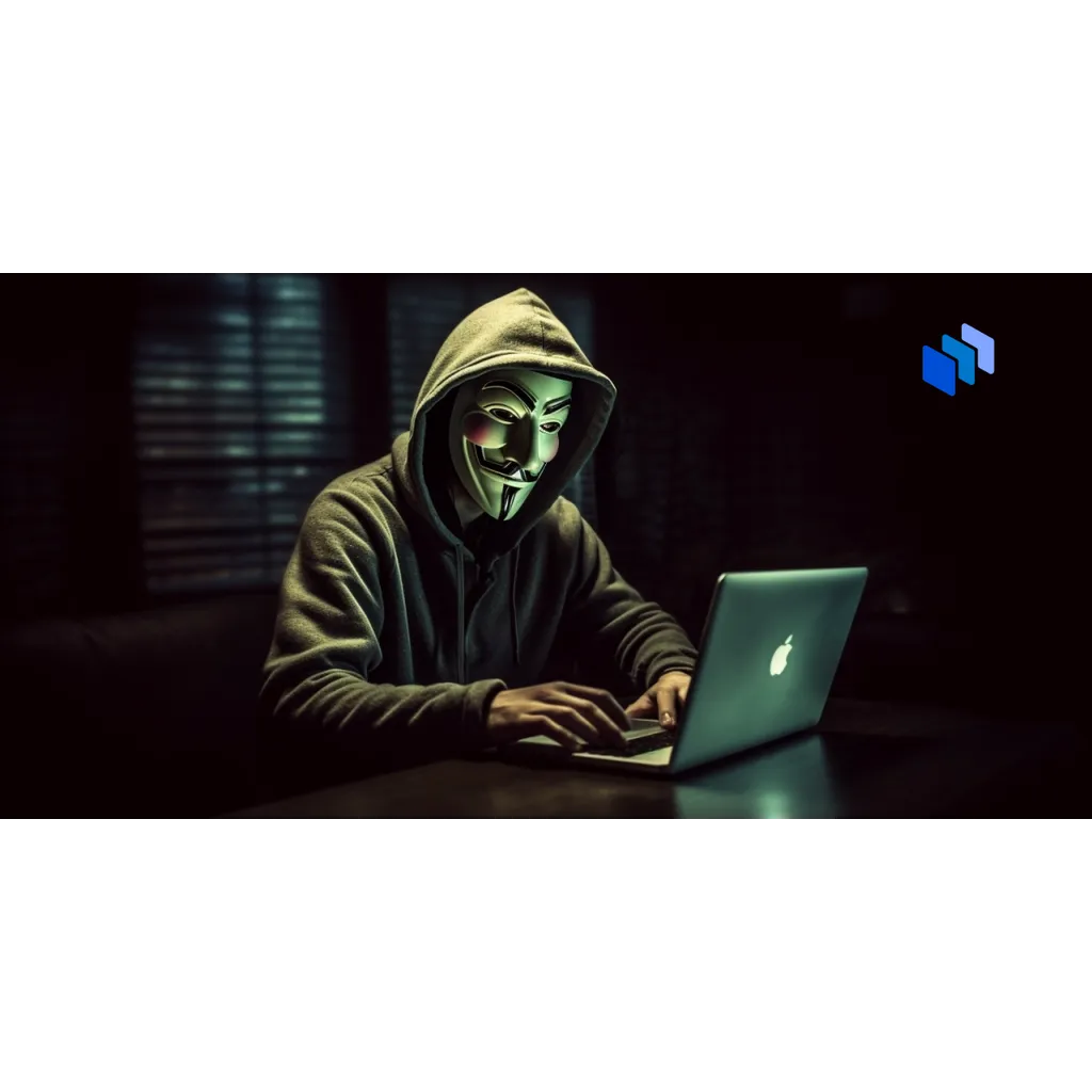 Inside the Million Theft From U.S. Government Crypto Wallets and the Telegram Post That Ended It Inside the Million Theft From U.S. Government Crypto Wallets and the Telegram Post That Ended It