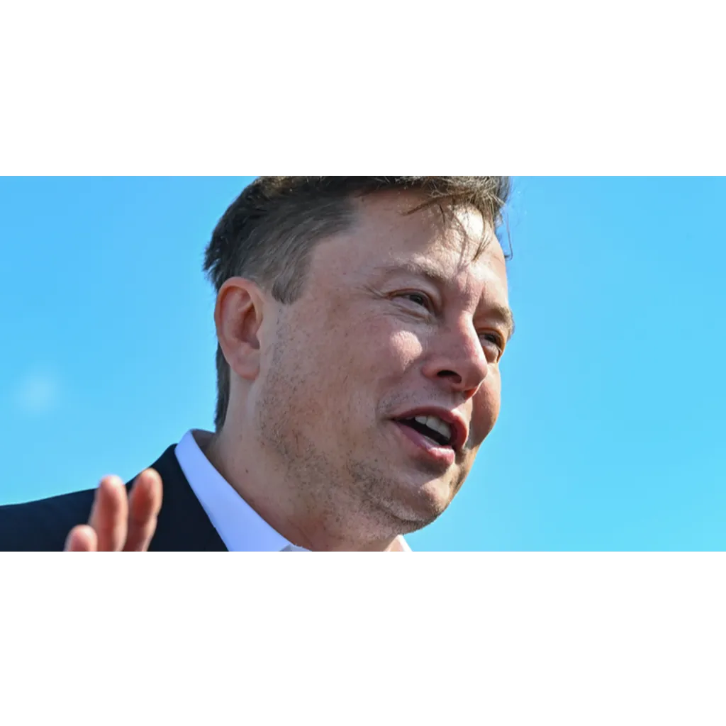 SpaceX transferred 133 million dollars in Bitcoin according to reports SpaceX transferred 133 million dollars in Bitcoin according to reports