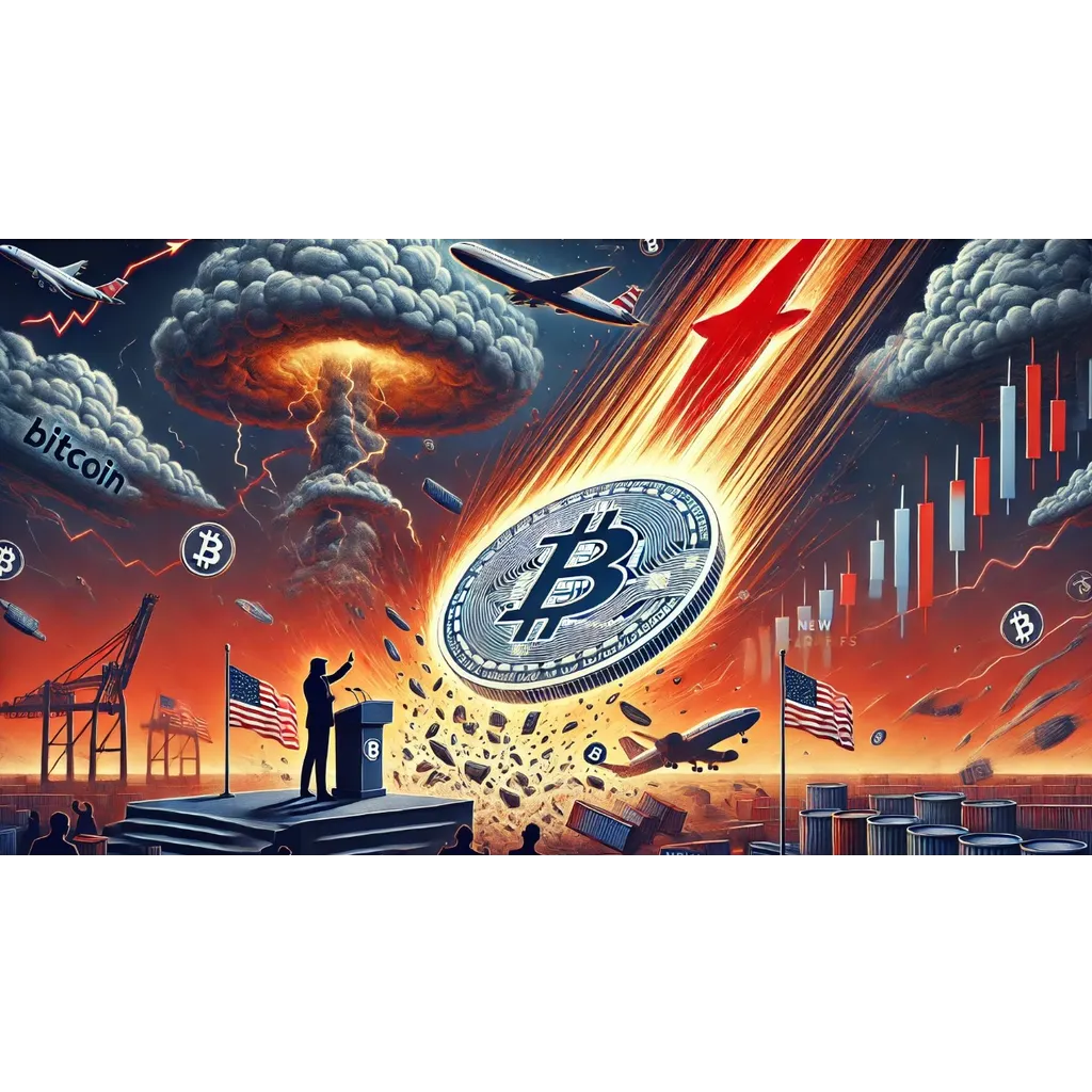 CEO lowers Cardano founder’s Bitcoin price prediction and warns bear market is starting CEO lowers Cardano founder’s Bitcoin price prediction and warns bear market is starting