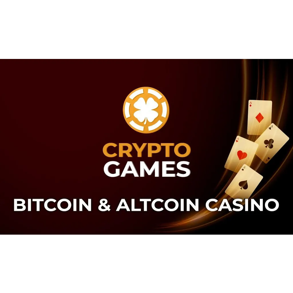 CryptoGames Advances Transparency and Mathematical Fairness in iGaming CryptoGames Advances Transparency and Mathematical Fairness in iGaming