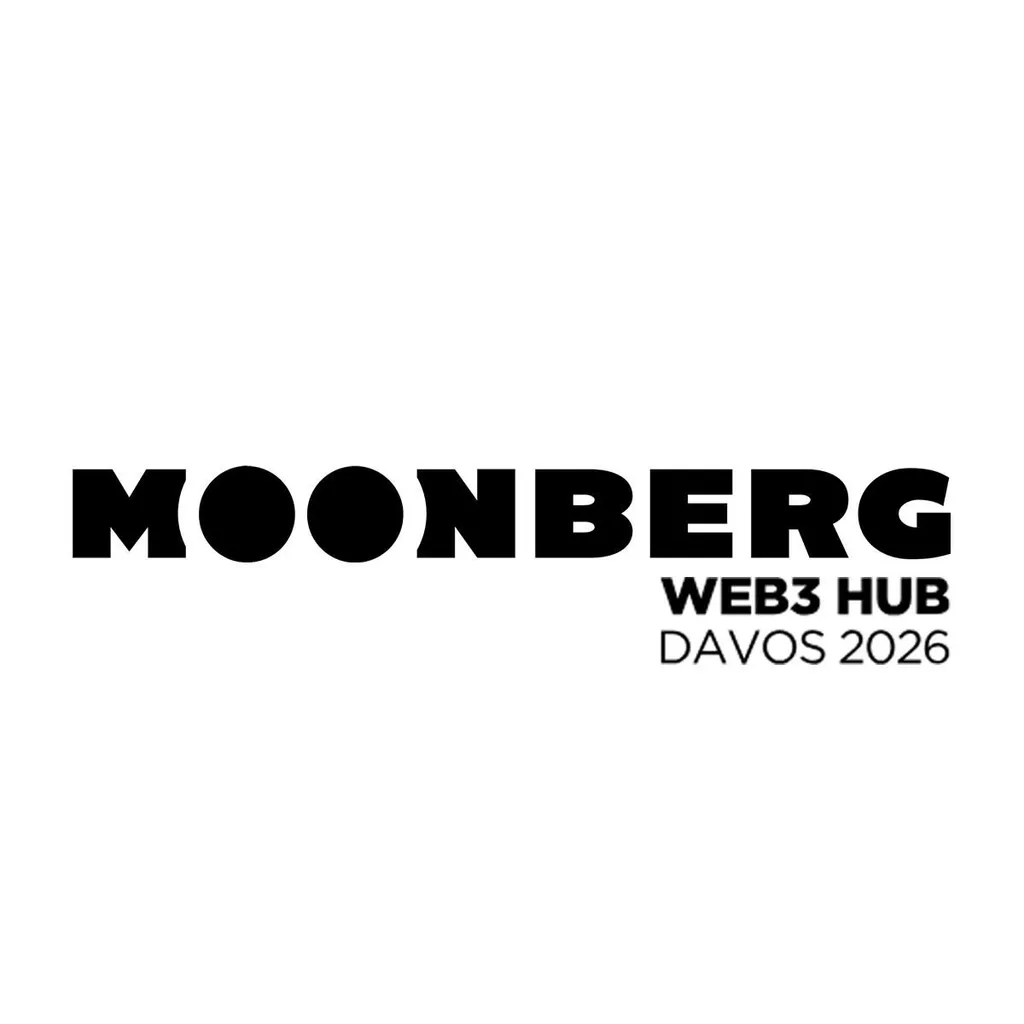 Moonberg Executives to Discuss Data Clarity in Crypto Markets at Davos Event Moonberg Executives to Discuss Data Clarity in Crypto Markets at Davos Event