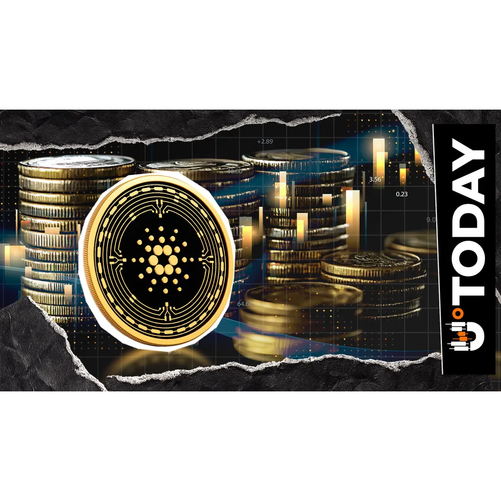 Cardano Sets Stage for Two Key Upgrades in H1, 2026, What to Expect? Cardano Sets Stage for Two Key Upgrades in H1, 2026, What to Expect?