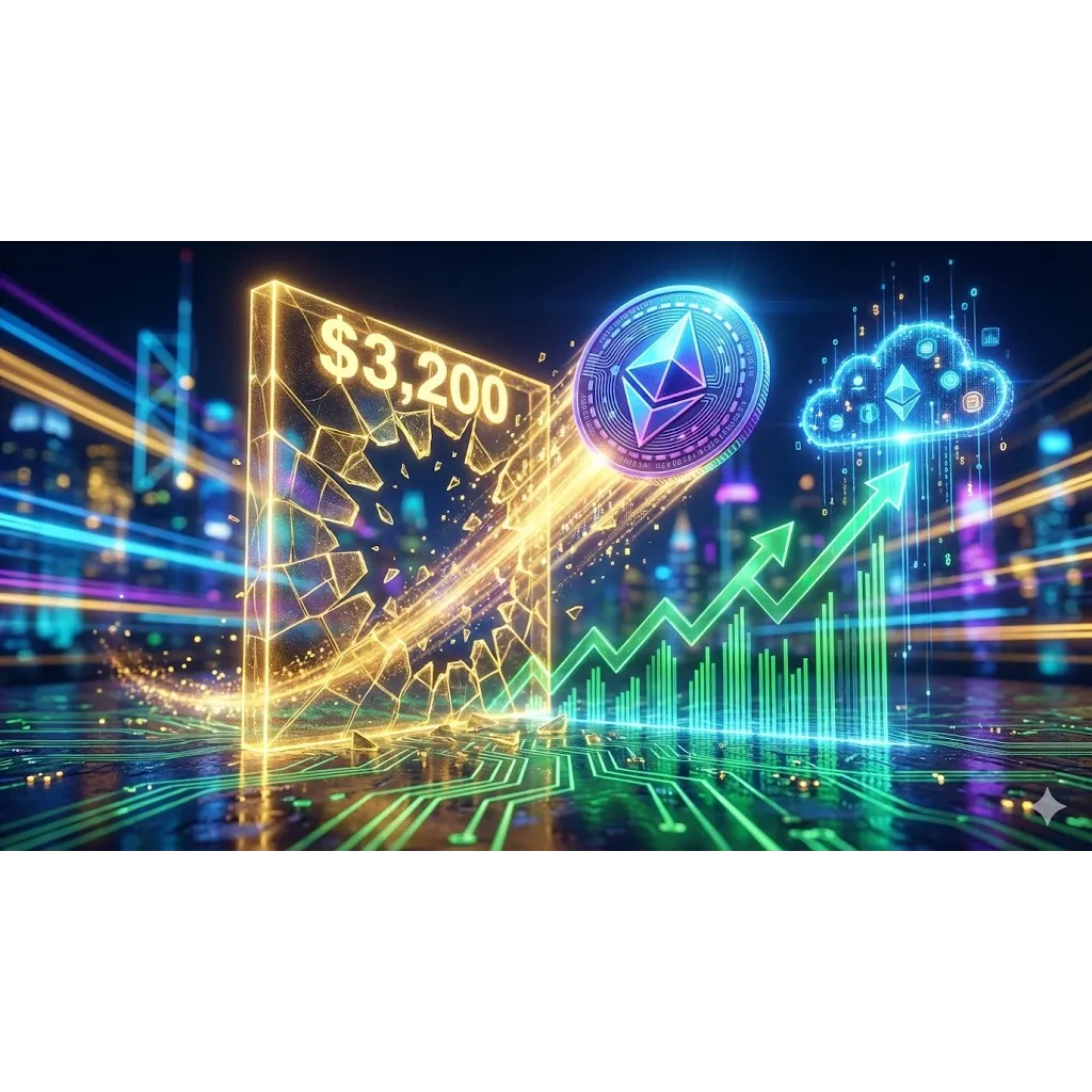 Ethereum Price Rallies to ,200, Bulls Press for Further Upside Ethereum Price Rallies to ,200, Bulls Press for Further Upside