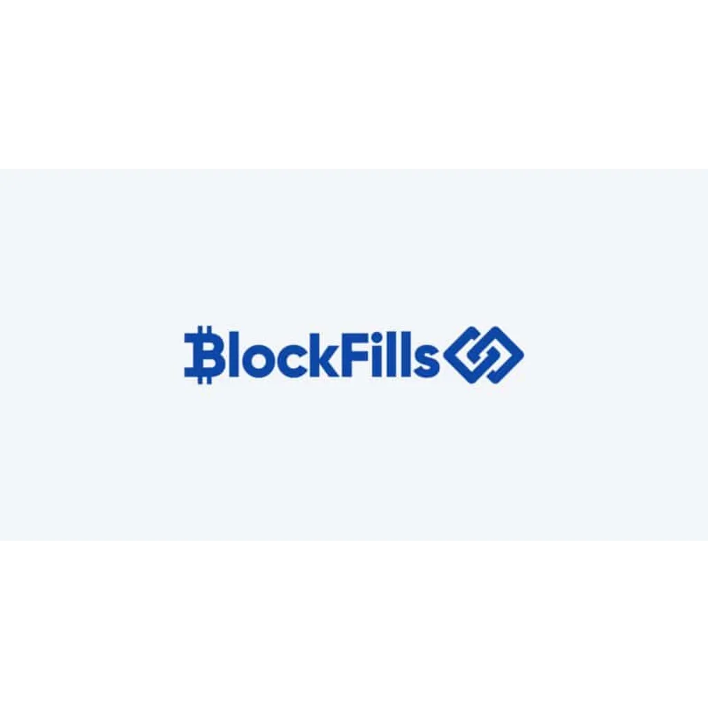 Crypto trading firm BlockFills explores restructuring amid losses and customer lawsuit Crypto trading firm BlockFills explores restructuring amid losses and customer lawsuit