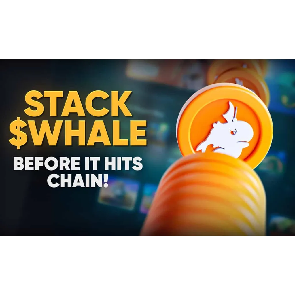 Whale.io launches ‘Wager & Earn’ campaign and… Whale.io launches ‘Wager & Earn’ campaign and…