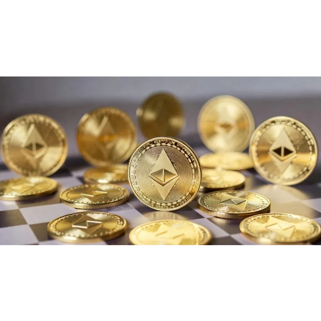 Bitmine reaches 461,504 staked Ethereum worth nearly .4B: On-chain data Bitmine reaches 461,504 staked Ethereum worth nearly .4B: On-chain data