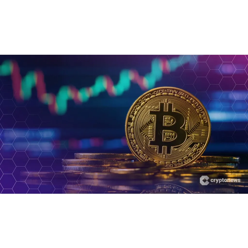 Bitcoin ETF IBIT Ranks Among Top 2025 Fund Flows Bitcoin ETF IBIT Ranks Among Top 2025 Fund Flows