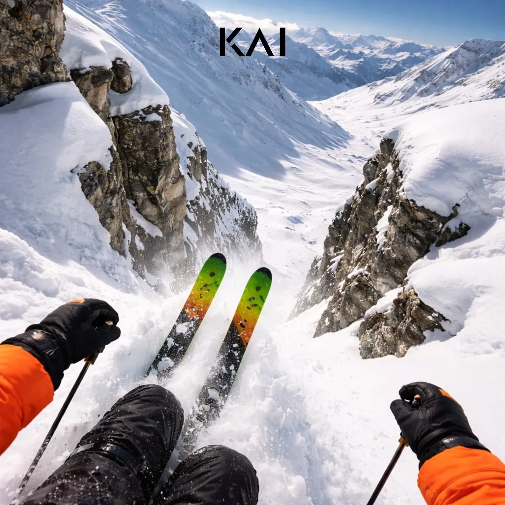 KAI Exchange Global Ambassador Program Launches, Empowering the Next Wave of Crypto Finance KAI Exchange Global Ambassador Program Launches, Empowering the Next Wave of Crypto Finance