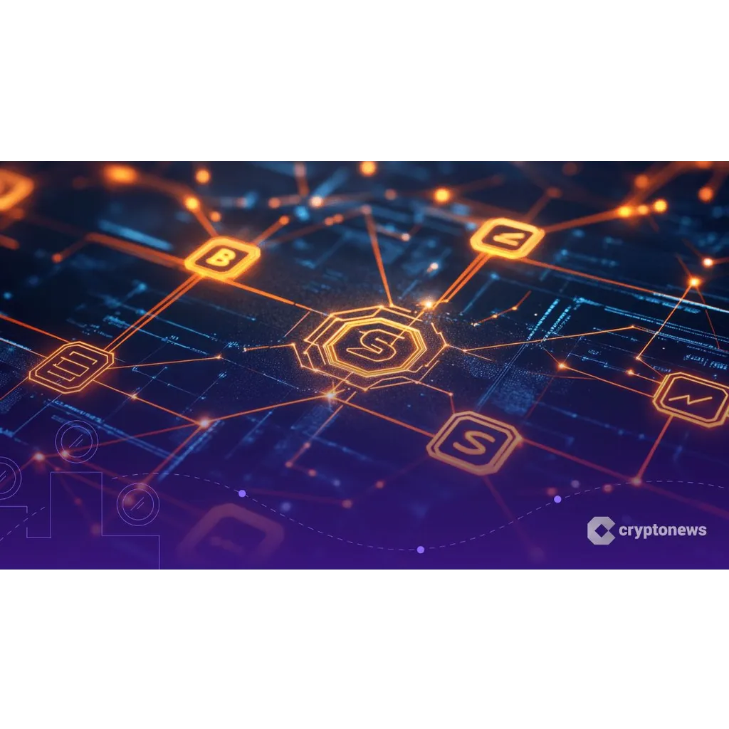 Staking on PoS Blockchains Not a Security, Says SEC Staff Staking on PoS Blockchains Not a Security, Says SEC Staff