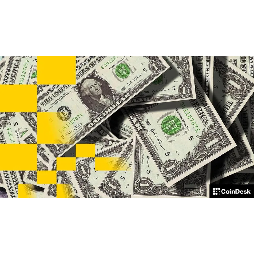 XRP hovers near million options battleground that could sway trading XRP hovers near million options battleground that could sway trading