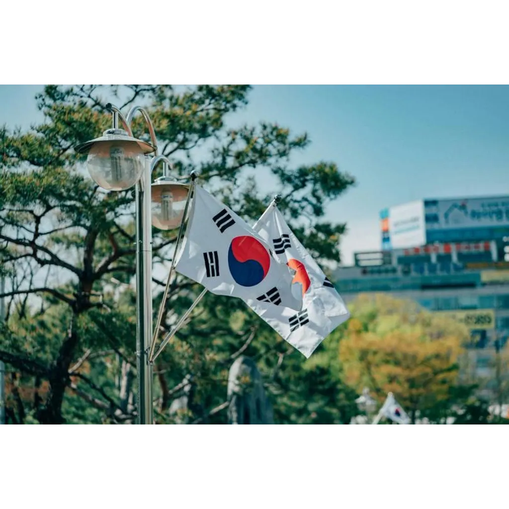 XRP-linked Ripple partners with Korea’s Kyobo Life to tokenize government bonds XRP-linked Ripple partners with Korea’s Kyobo Life to tokenize government bonds