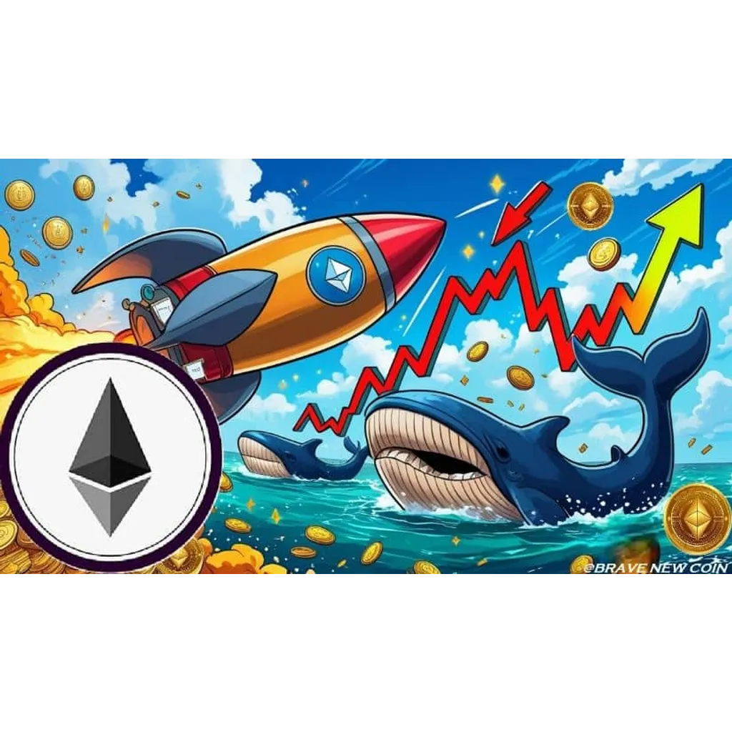 Ethereum price defends key support and targets ,300 level Ethereum price defends key support and targets ,300 level