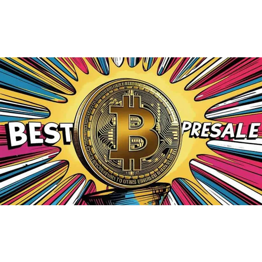 Bitcoin Eyes New ATH as Bulls Return – Is Bitcoin Hyper Set to Follow? Bitcoin Eyes New ATH as Bulls Return – Is Bitcoin Hyper Set to Follow?