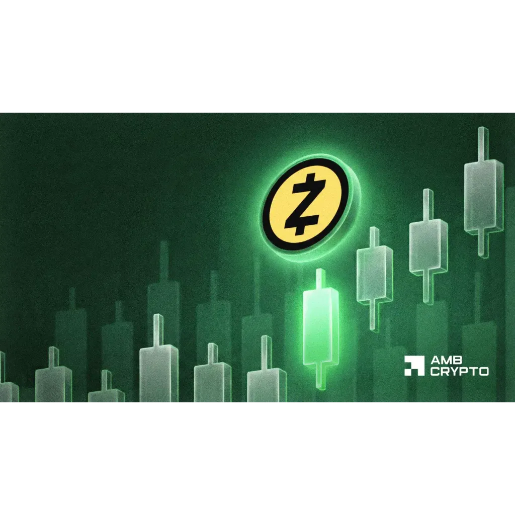All about Zcash’s latest price breakout and the odds of ZEC hitting 0 All about Zcash’s latest price breakout and the odds of ZEC hitting 0