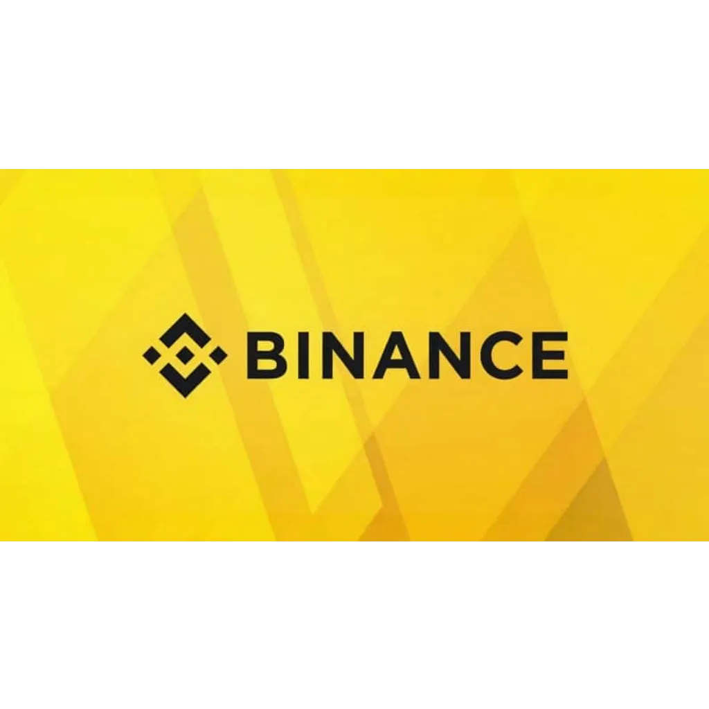 Binance.US eyes deeper banking ties and charter options after SEC lawsuit withdrawal Binance.US eyes deeper banking ties and charter options after SEC lawsuit withdrawal