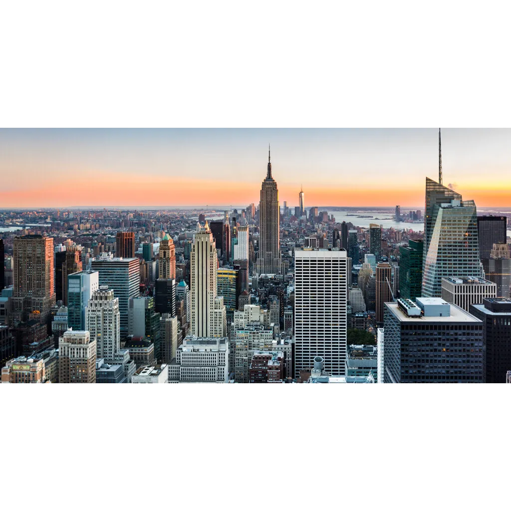 New York lawmaker introduces 2024 bill to tax stablecoins including USDT and USDC New York lawmaker introduces 2024 bill to tax stablecoins including USDT and USDC