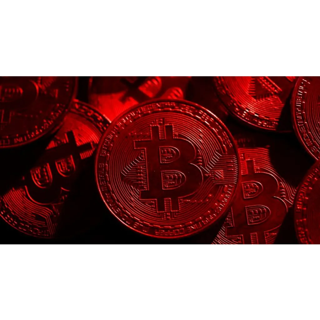 Short-term holders offload 15,700 Bitcoin amidst renewed panic Short-term holders offload 15,700 Bitcoin amidst renewed panic
