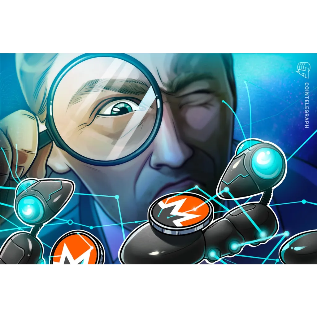 Monero ‘Economic Attack’ Saw Strong Community Response Monero ‘Economic Attack’ Saw Strong Community Response