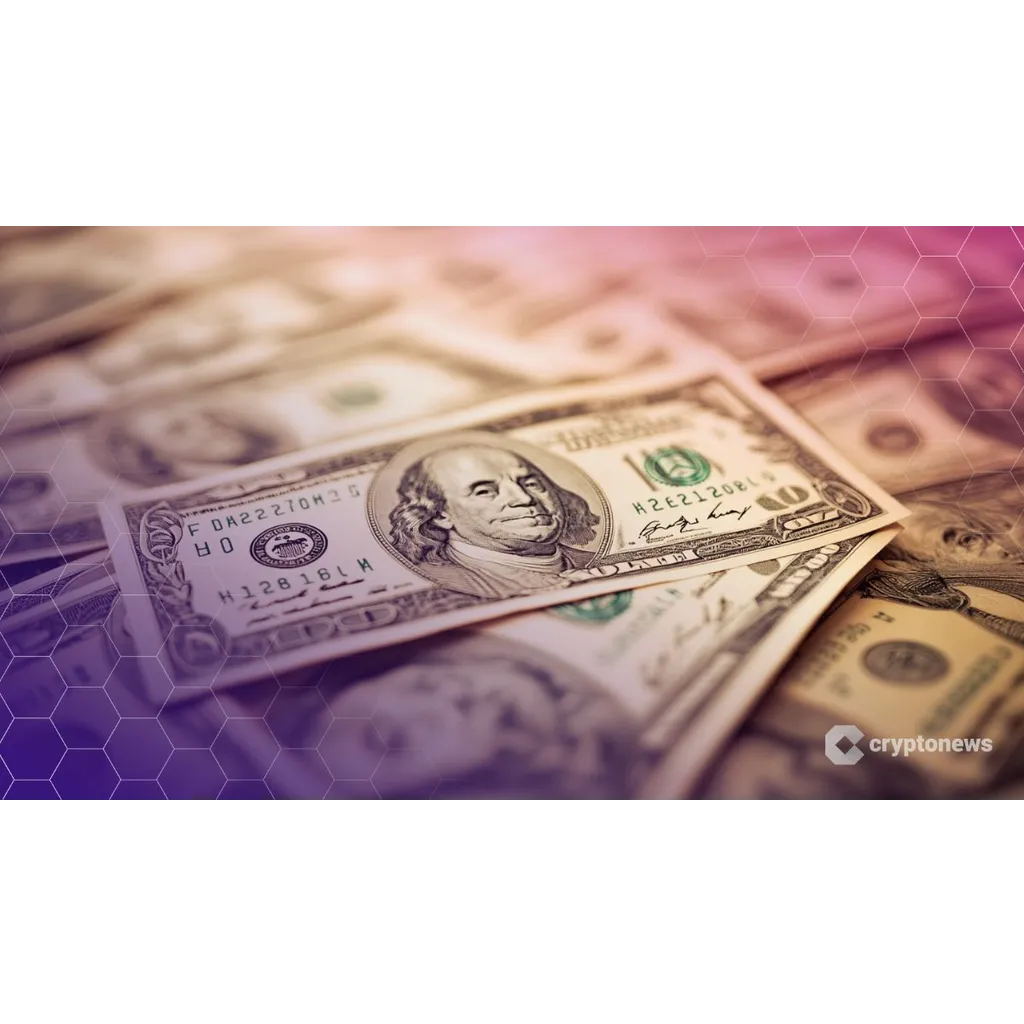 Decentralized Social Network Farcaster Developer to Return 0M to Investors Decentralized Social Network Farcaster Developer to Return 0M to Investors