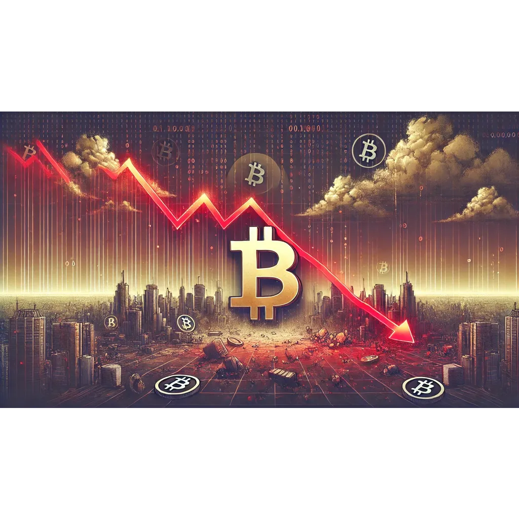 This Indicator Used To Predict Bitcoin Bottoms Is Flashing Below ,000 This Indicator Used To Predict Bitcoin Bottoms Is Flashing Below ,000
