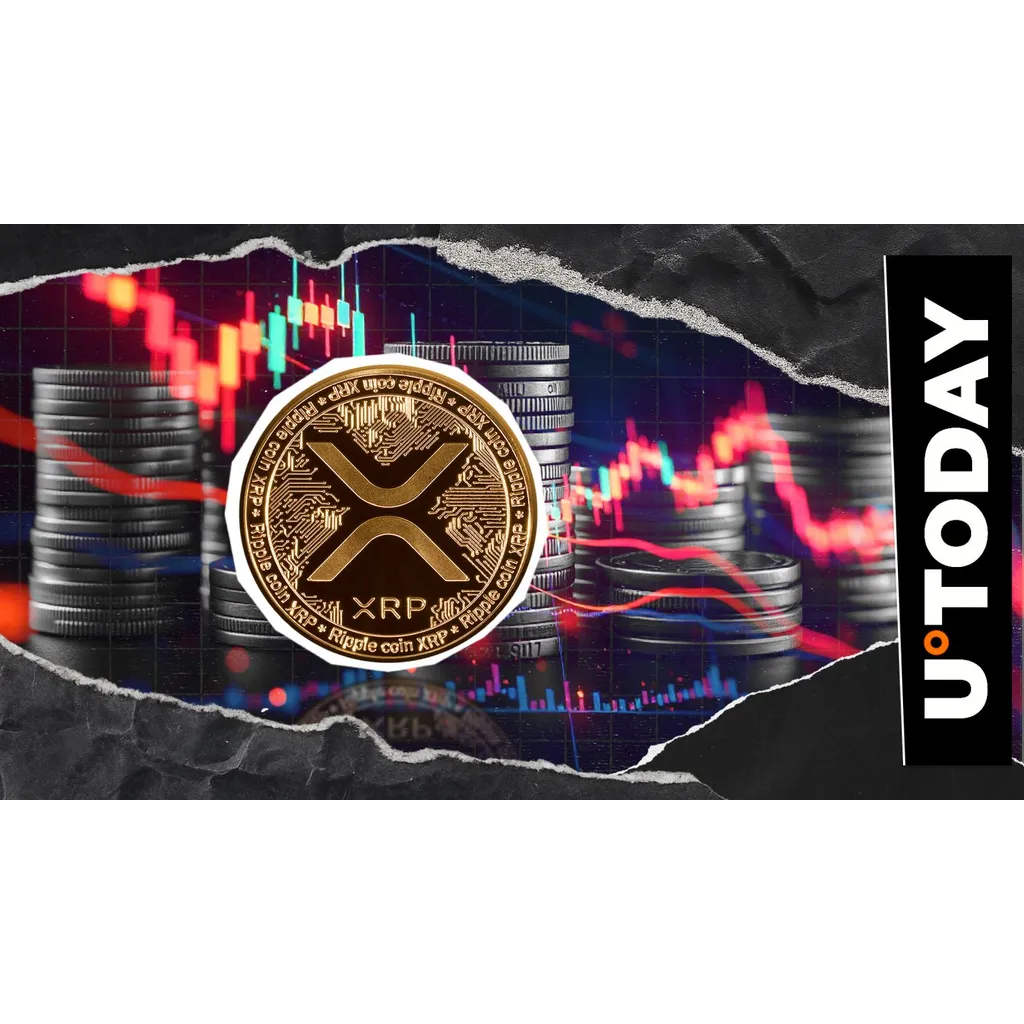 Bollinger Bands Warn Against XRP Price Stability at Bollinger Bands Warn Against XRP Price Stability at