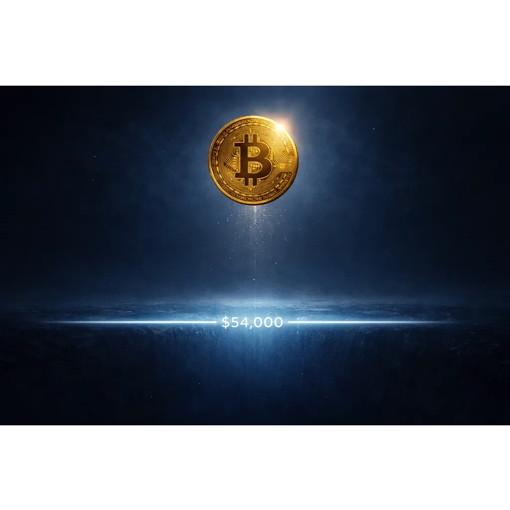 Bitcoin Realized Price Sits At ,000—Will BTC Revisit It This Cycle? Bitcoin Realized Price Sits At ,000—Will BTC Revisit It This Cycle?