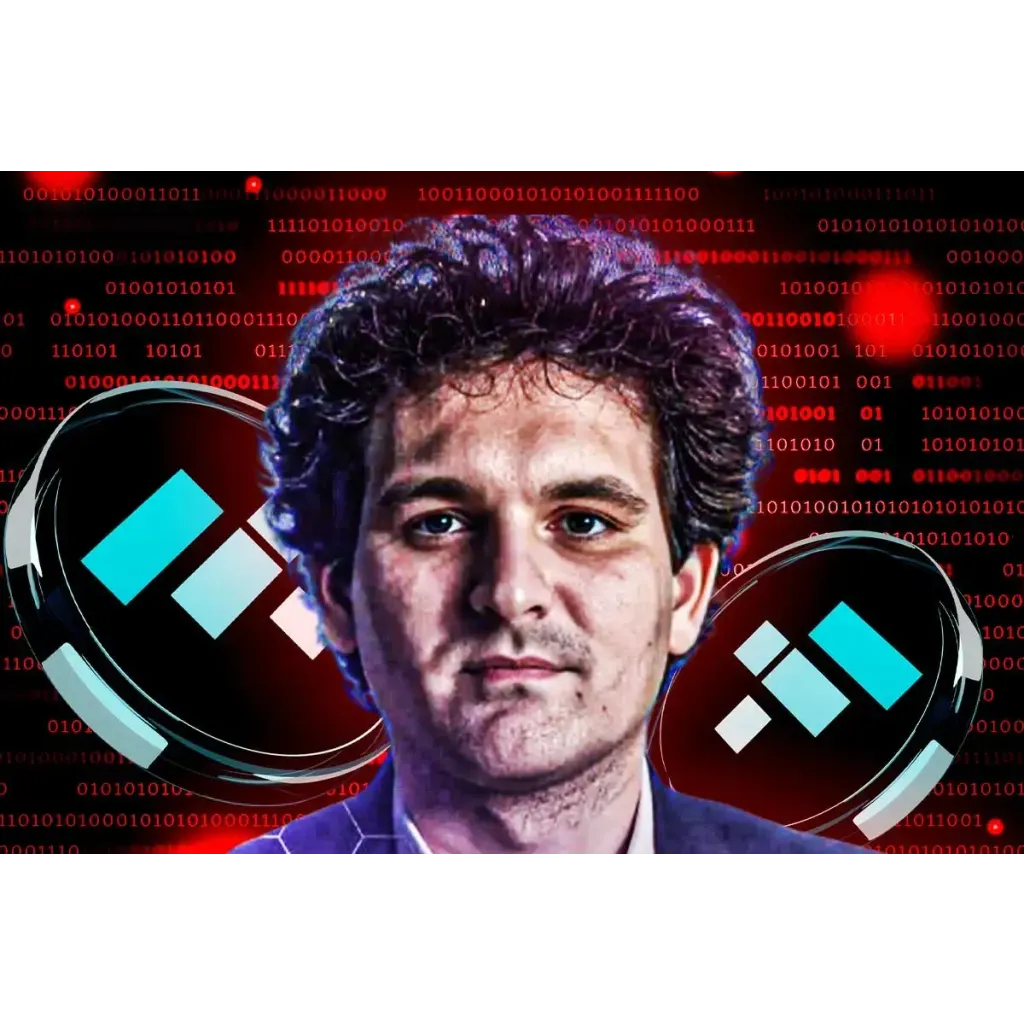 Sam Bankman-Fried appeals FTX fraud conviction claiming trial bias Sam Bankman-Fried appeals FTX fraud conviction claiming trial bias