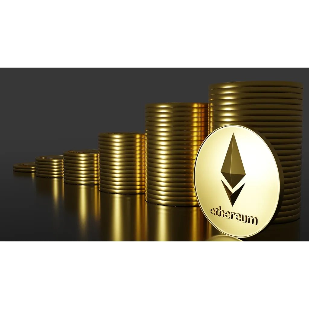 BlackRock Ethereum ETF staking impact BlackRock Ethereum ETF staking impact