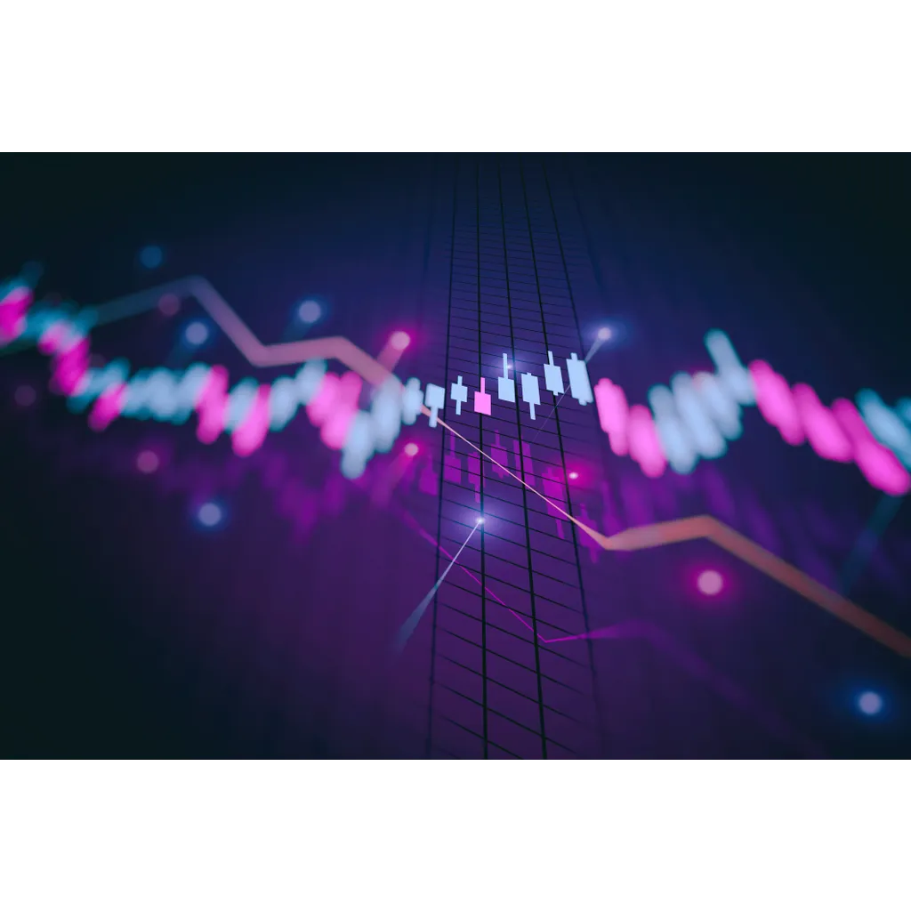 Tron Has Plenty Of Room For A 2025 Bull Run, Risk Metric Signals Tron Has Plenty Of Room For A 2025 Bull Run, Risk Metric Signals