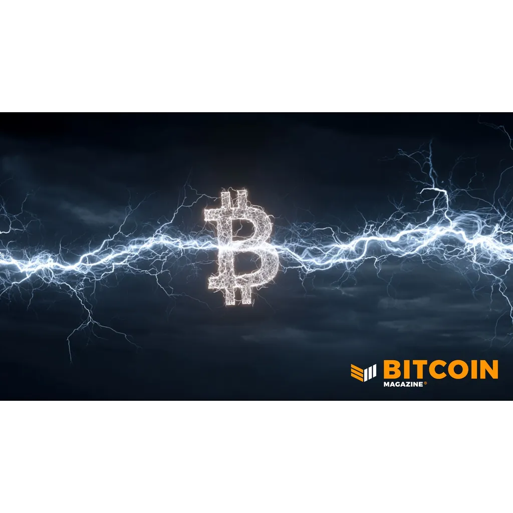 Amboss Launches RailsX, A Lightning-powered Bitcoin Exchange Amboss Launches RailsX, A Lightning-powered Bitcoin Exchange
