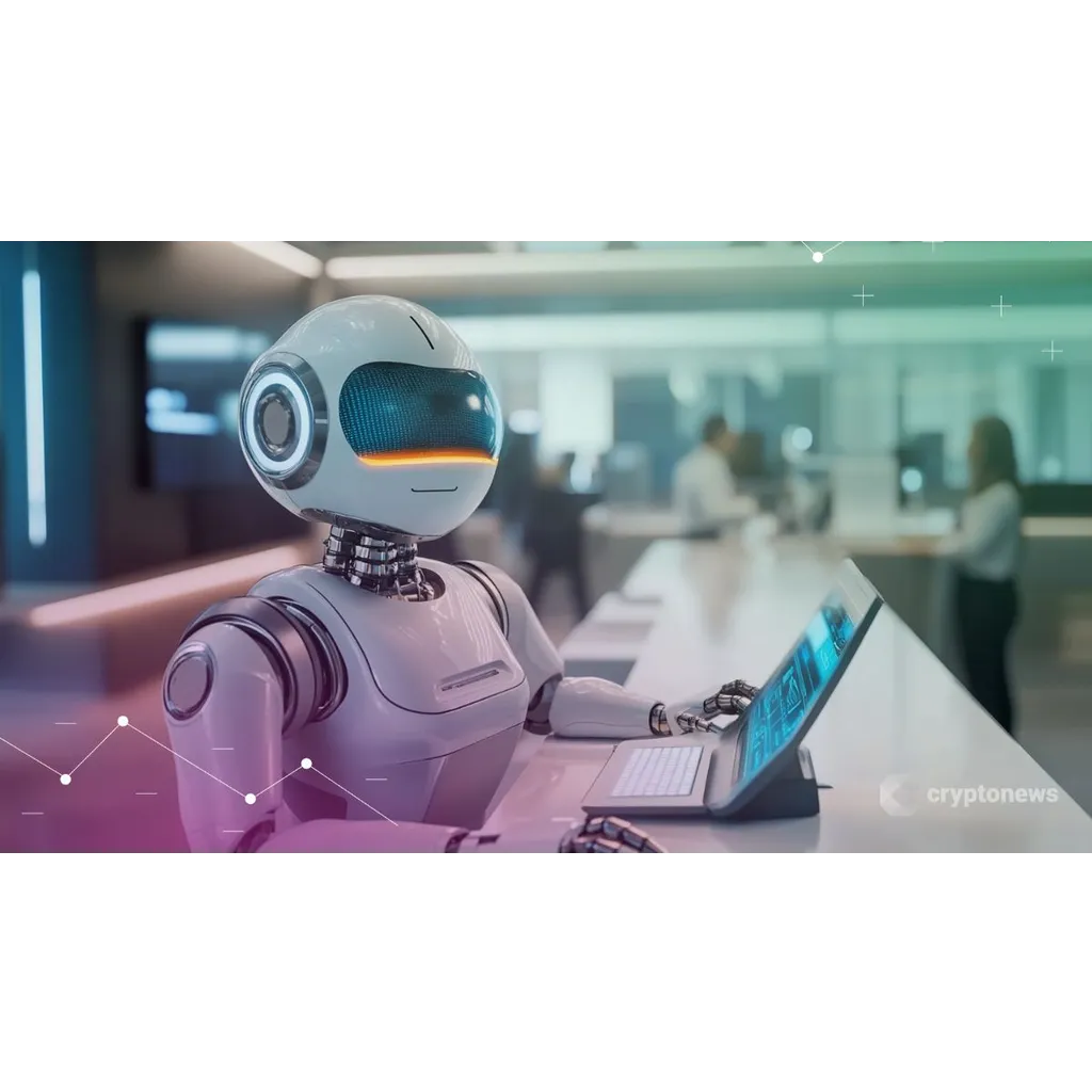 Circle and Catena Cofounder Sean Neville Raises Million for ‘First AI-Native Bank’ Circle and Catena Cofounder Sean Neville Raises Million for ‘First AI-Native Bank’