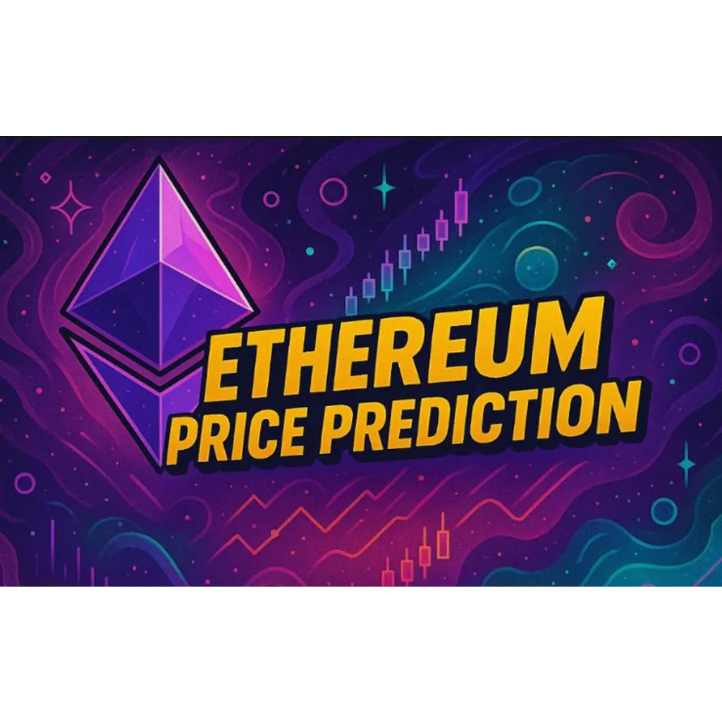 ETH approaches ,300 level during volatile trading conditions ETH approaches ,300 level during volatile trading conditions