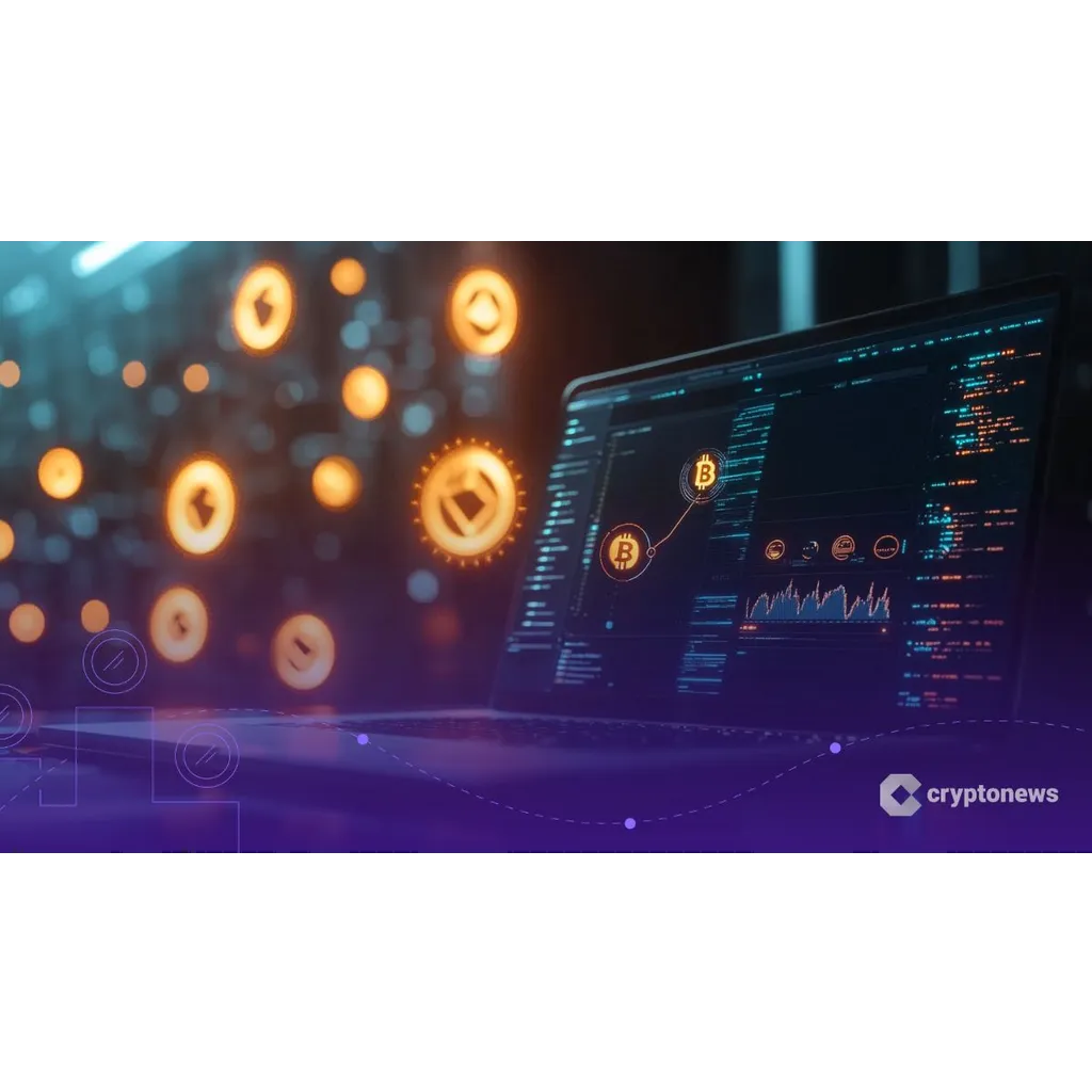 Mango Network to Airdrop 5% of Token Supply—Check Eligibility Mango Network to Airdrop 5% of Token Supply—Check Eligibility