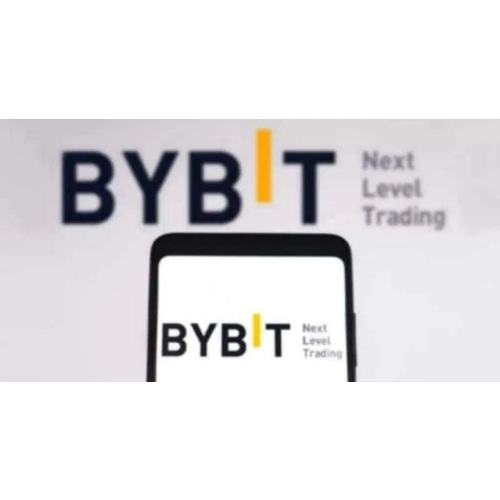 Bybit partners with Doppler Finance to launch XRP yield products Bybit partners with Doppler Finance to launch XRP yield products