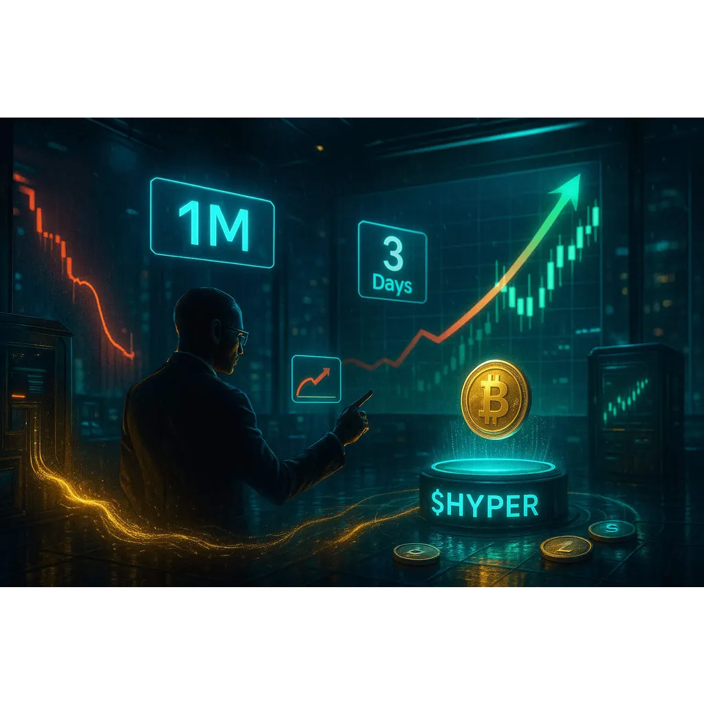 Bitcoin layer-2 solution aims to fix scalability and transaction issues Bitcoin layer-2 solution aims to fix scalability and transaction issues