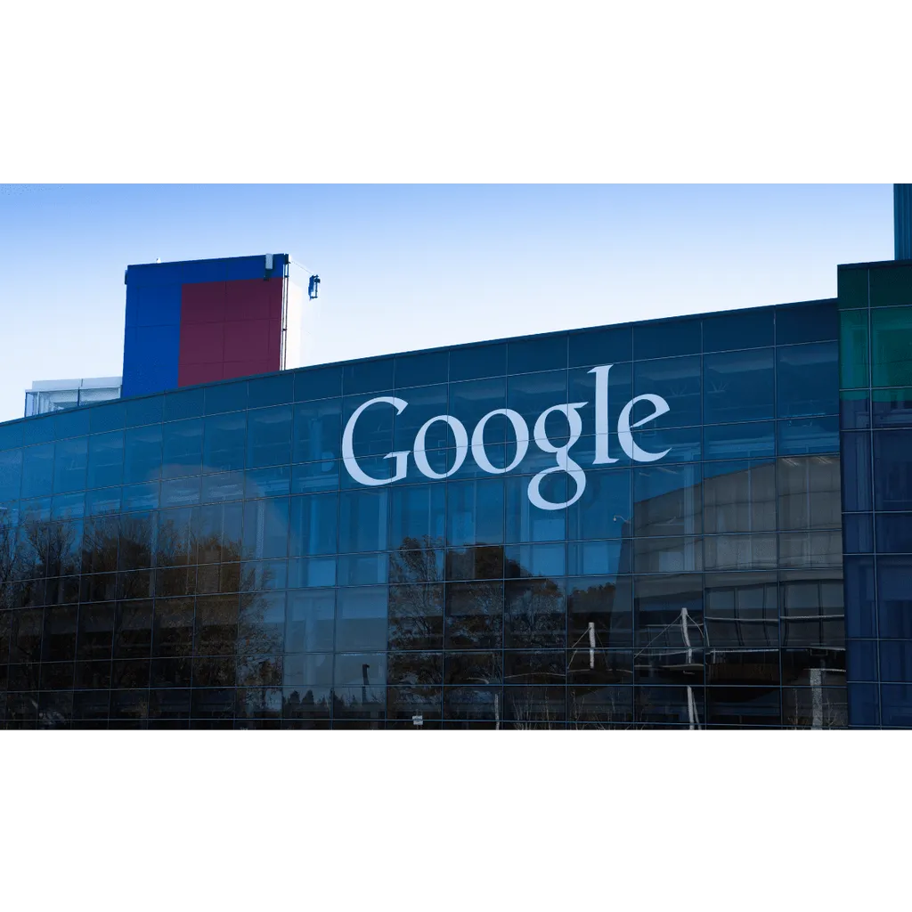 Google enters agentic AI stablecoin payments competition Google enters agentic AI stablecoin payments competition