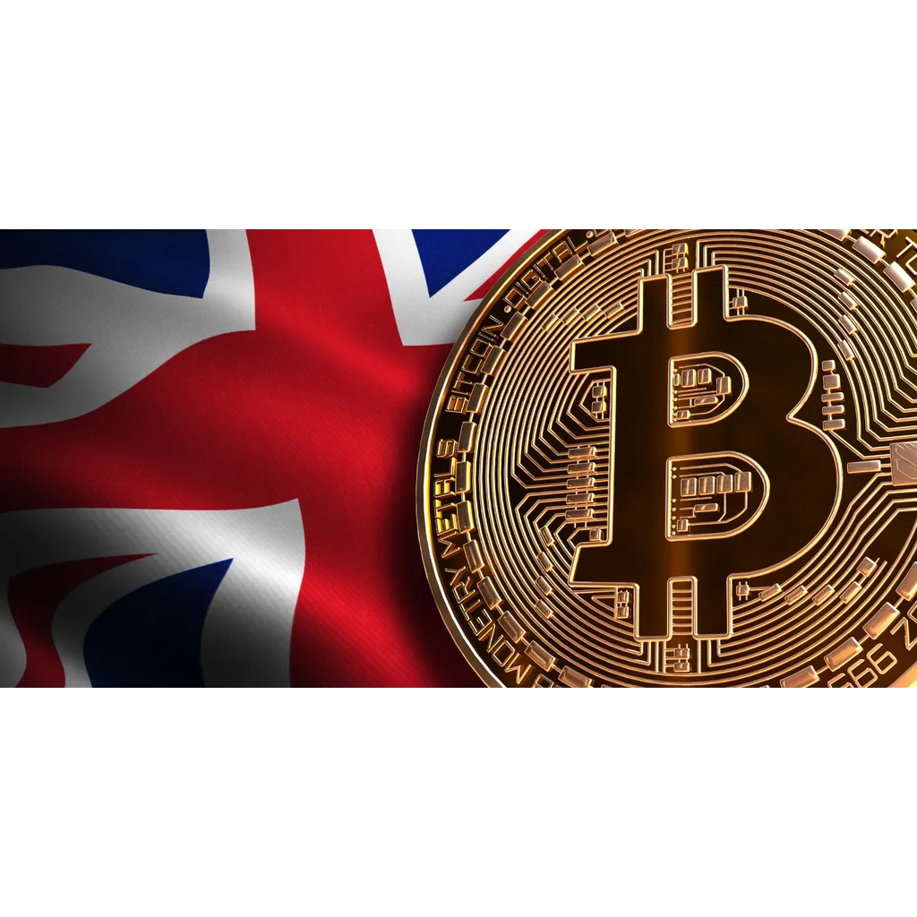 UK Bitcoin Reserve Company Buys More BTC, Stock Continues to Rise – Decrypt UK Bitcoin Reserve Company Buys More BTC, Stock Continues to Rise – Decrypt