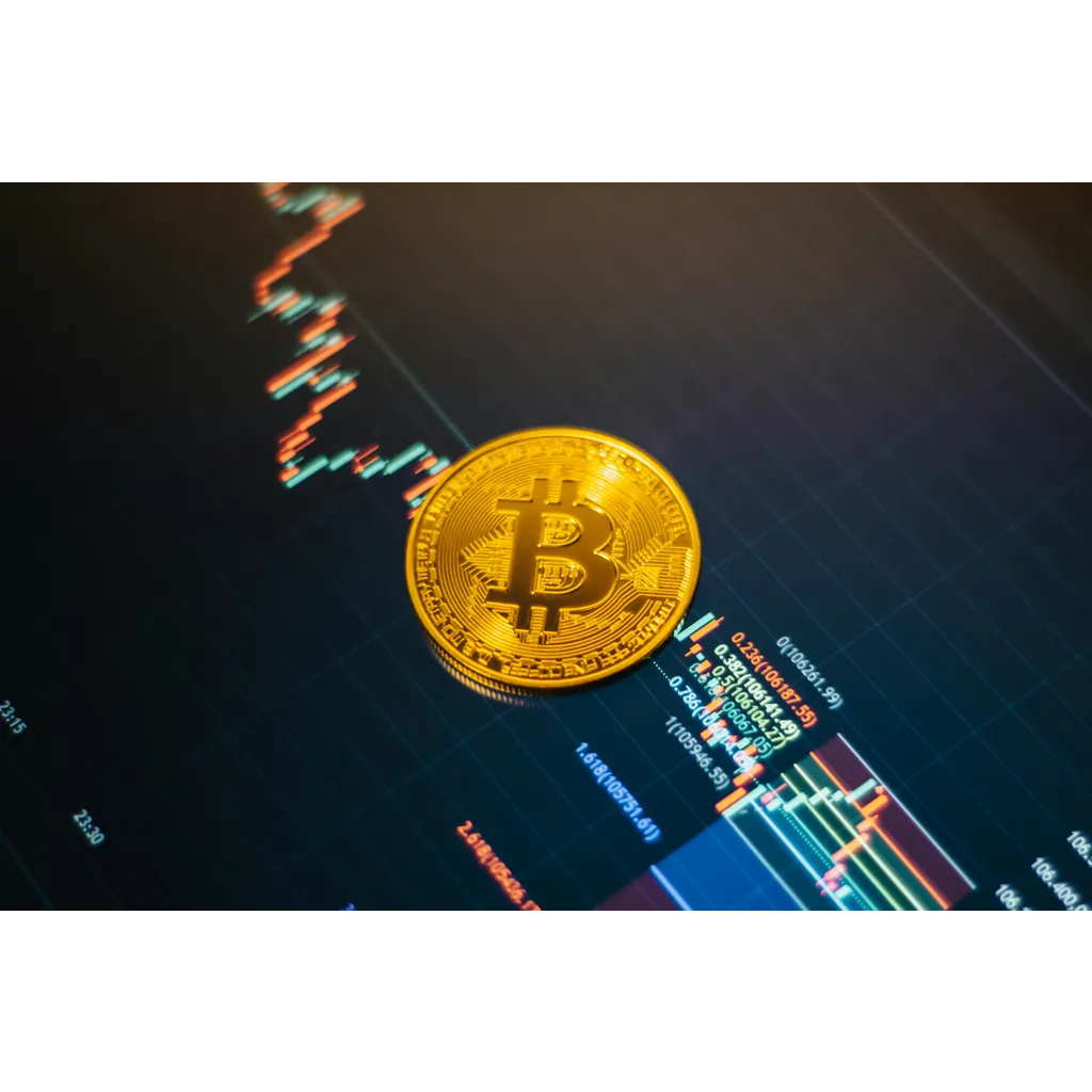 Bitcoin Forecasts For 2026 Range From K To 0K As Sentiment Hits ‘Extreme Fear’ Bitcoin Forecasts For 2026 Range From K To 0K As Sentiment Hits ‘Extreme Fear’