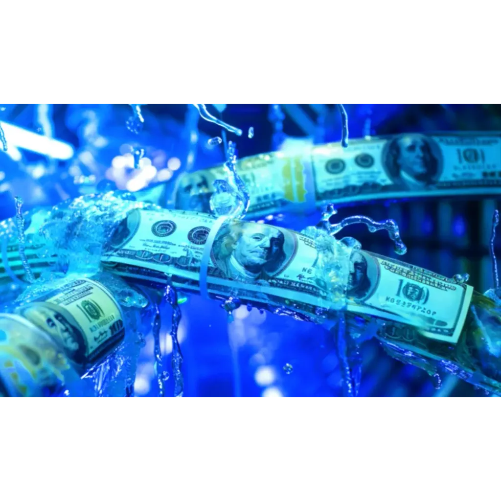 Employee at Billion Dollar Bank Embezzles ,000 From Customer Accounts Before Being Banned From Industry – The Daily Hodl Employee at Billion Dollar Bank Embezzles ,000 From Customer Accounts Before Being Banned From Industry – The Daily Hodl